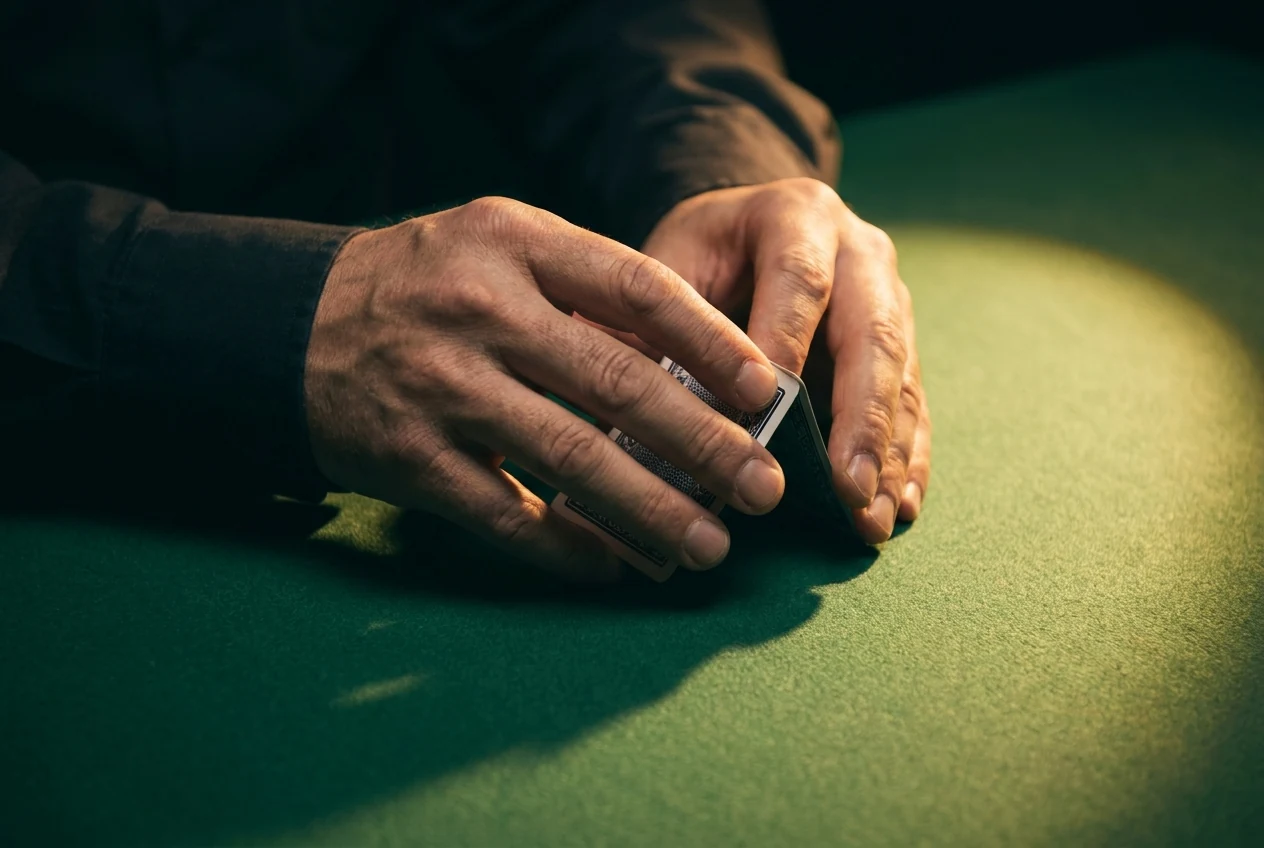 Table Games, M9 casino games online